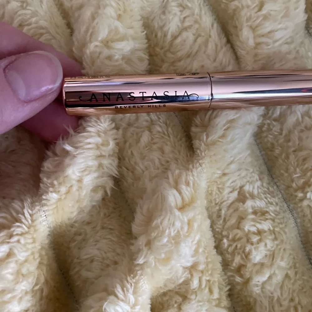 Makeup bundle - Picture 3 of 16